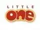 Little One