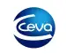 Ceva