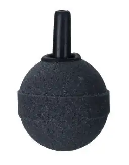 HOMEFISH распылитель для аквариума круглый