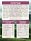 Prime Wild GF Country Game сухой корм для щенков и собак мелких пород с уткой и олениной #2