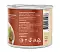 Мнямс На каждый день консервы Паштет из утки и перепела для собак «СИЛЬНЫЙ ИММУНИТЕТ» #4