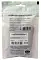 TiTBiT Золотая коллекция лакомство для собак Нарезка мраморная из баранины  #3