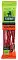 TiTBiT лакомство для собак колбаски Кабанос с уткой