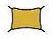 MR.Crisper Гамак для грызунов "Реми" классический