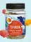 FLORIDA лакомство для собак Рубец с тыквой