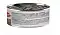 Almo Nature (HFC, Natural, Salmon and Chicken) Консервы для кошек и котят с лососем и курицей #2