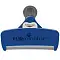 Furminator L для крупных собак с короткой шерстью #13
