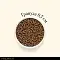 Premier сухой корм для взрослых кошек с индейкой и лососем #2