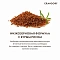 Grandorf сухой низкозерновой корм для домашних кошек с ягненком и индейкой #6