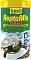 Tetra ReptoMin Корм для водных черепах в виде палочек #2
