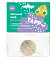Tappi игрушка для кошек мятный шар с лавандой и корнем валерианы