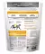 Organix vet URINARY Struvite сухой корм для взрослых кошек при мочекаменной болезни #2