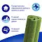 Мнямс DENTAL лакомство для собак Зубные спонжи с эвкалиптом #5
