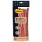 Мнямс лакомство для собак Колбаски классические