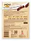 Мнямс лакомство для собак мелких пород Мини-колбаски с курицей #2