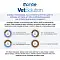 Monge VetSolution Cat Renal and Oxalate Диетический корм для кошек при ХПН и профилактике образования оксалатов (ламистер) #6